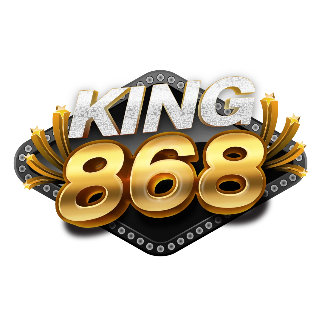 King868
